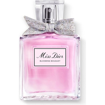 Miss Dior Blooming Bouquet EDT